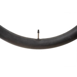 Maxxis Freeride Tube