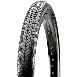 Maxxis Grifter 20-inch