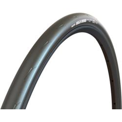 Maxxis High Road - HYPR-S/K2