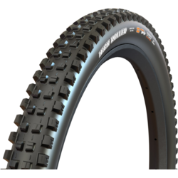 Maxxis High Roller III - 3C MaxxGrip/EXO+
