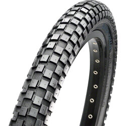 Maxxis Holy Roller 24-inch