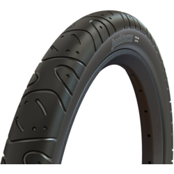 Maxxis Hookworm - Single Compound