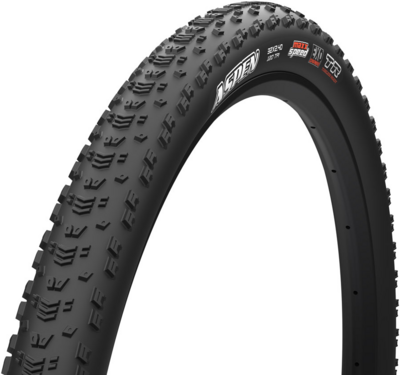 Maxxis Maxxis Aspen Tire - 32 x 2.40