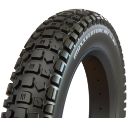 Maxxis MaxxVenture MT