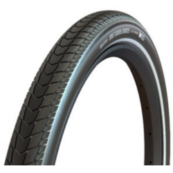 Maxxis Metroload
