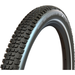 Maxxis Metropass AT - EXO