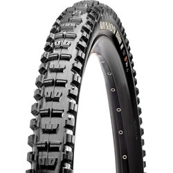 Kenda K-831A 24" x 1.95" Kids Mountain Bike Tyres Tractor Tread Knobbly Off-Road 