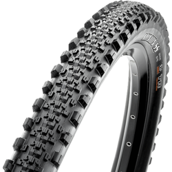 Maxxis Minion SS 29-inch Tubeless Compatible