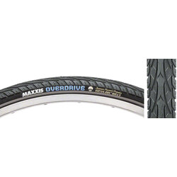 Maxxis Overdrive 27.5-inch