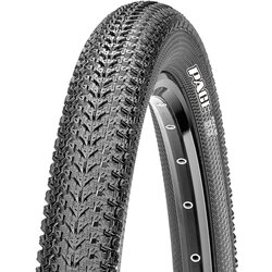 Maxxis Pace 29-inch