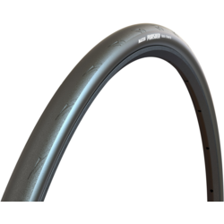 Maxxis Pursuer - Single Compound
