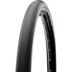 Maxxis Re-Fuse Tubeless-Ready 700c