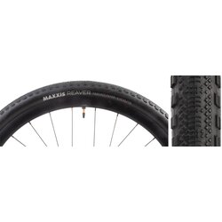 Maxxis Reaver HYPR-X