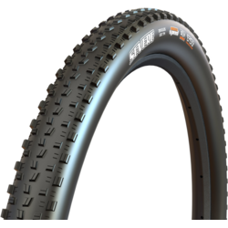 Maxxis Severe