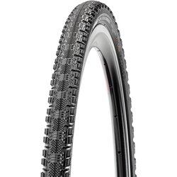 Maxxis Speed Terrane Tubular