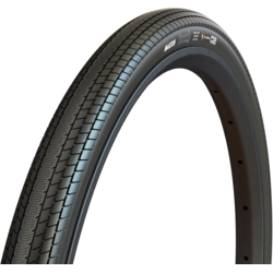 Maxxis Torch