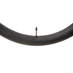 Maxxis Welter Weight Tube Presta RVC