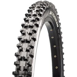 Maxxis Wetscream 29-inch