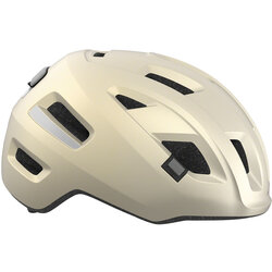 Met Helmets E-Mob MIPS