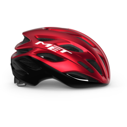 One23 Zephyr Bike Helmet NEW Adjustable 54-58cm MENS/BOYS MEDIUM Silver/ Black 