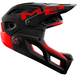 Met Helmets Parachute MCR MIPS
