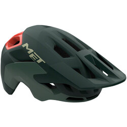 Met Helmets Revo MIPS