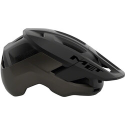 Met Helmets Terrae MIPS Helmet