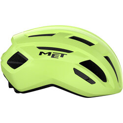 Met Helmets Vinci MIPS