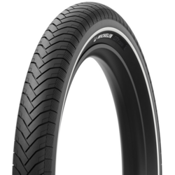 MICHELIN City Cargo TT MAGI-X Shield