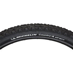 MICHELIN Country Grip'r 27.5-inch
