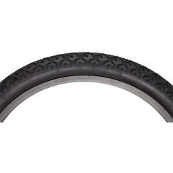 MICHELIN Country Jr. 24-inch