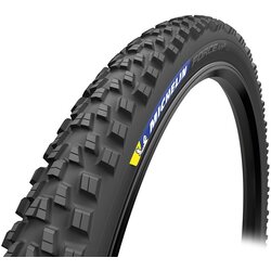 MICHELIN Force AM2 Competition 29-inch