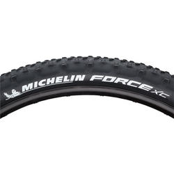 MICHELIN Force XC 27.5-inch