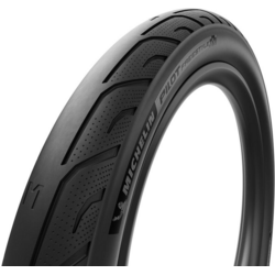 MICHELIN PILOT FREESTYLE MAGI-X