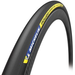 MICHELIN Power Competition Tubular