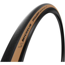 MICHELIN POWER PROTECTION Road Tire 3x120 MAGI-X