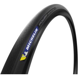MICHELIN POWER PROTECTION Road Tire MAGI-X