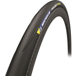 MICHELIN Power Road TS TLR