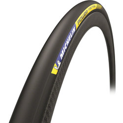 MICHELIN Power Time Trial TS