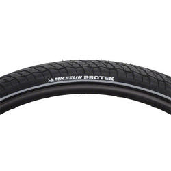MICHELIN Protek 26-inch Bicycle Tire