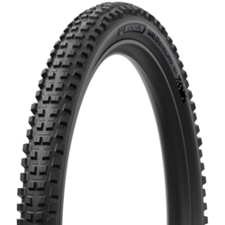 MICHELIN WILD ENDURO MH Racing Line DK Tire, MAGI-X