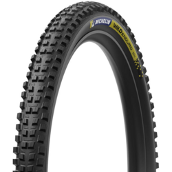 MICHELIN WILD ENDURO MH Racing Line Tire, MAGI-X