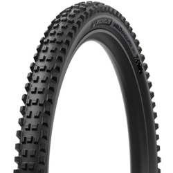 MICHELIN WILD ENDURO MS Racing Line DK Tire, MAGI-X