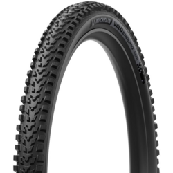 MICHELIN WILD ENDURO Rear Performance Line Tire, DK, MAGI-X