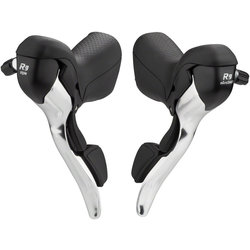 Microshift R9 Drop Bar Shifter Set