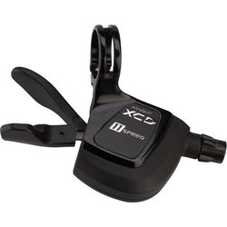 Microshift XCD 11-speed Right Trigger Shifter