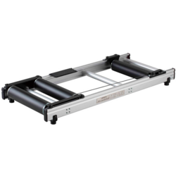 Minoura AbsorbRoll R820A