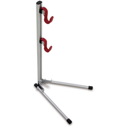 Minoura DS-534-600L