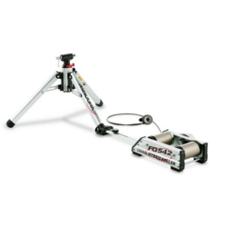 Minoura FG542
