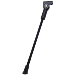Minoura FMS-1 Kickstand